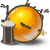 tagger icon