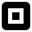 fotolog icon
