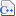 page,white,cplusplus icon