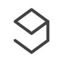 connect, network, online, social, software svg vector icon
