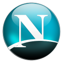 netscape icon