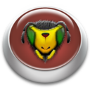 virus icon