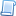 script icon