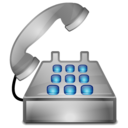 hang, up icon