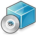 system,software,installer icon