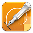 illustrator icon