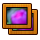 double,frame icon