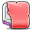 candybar,alt icon