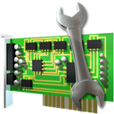 system,config,soundcard,configure,configuration,preference,option,setting icon