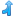 arrow,merge,left,previous,back,backward,prev icon