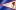 american, samoa icon