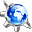 about,kde icon