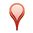 place icon