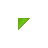 control,top,left,previous,back,backward,prev,arrow icon