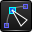 vector icon