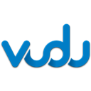 ps,vudu,logo,photoshop icon