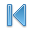 resultset,first icon