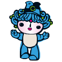 beibei icon