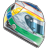 fisichella icon
