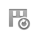 currency,sign,yen,reload icon