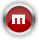 mixx,small icon