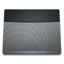 folder icon