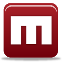 mixx icon