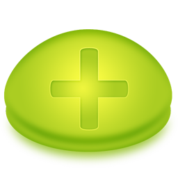 add,plus icon