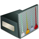 box icon