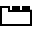 tab icon