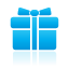 gift icon
