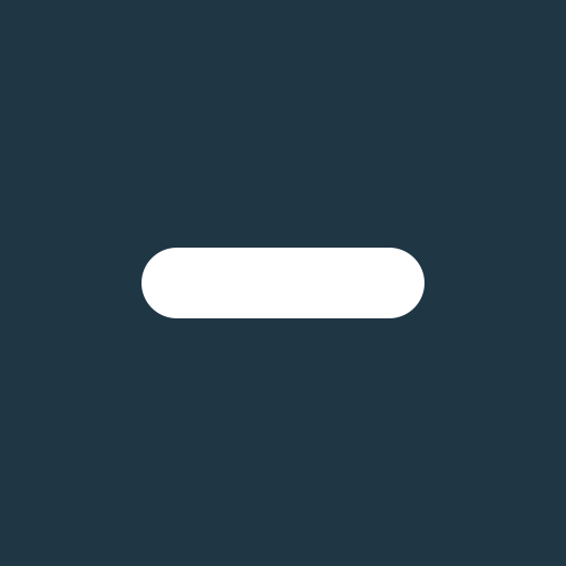 Delete Hover svg vector icon