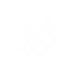 appbar,opacity icon