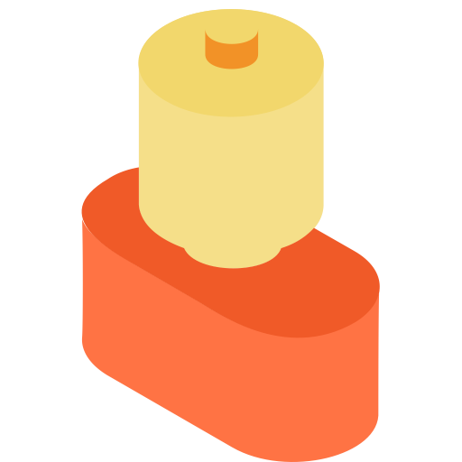 Two svg vector icon