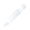 pencil icon