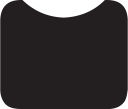 gcons svg vector icon