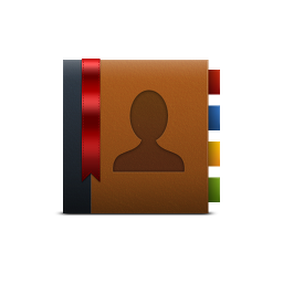 add,plus icon