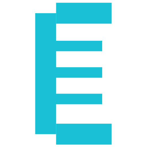Comb svg vector icon