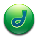 dreamweaver,mx icon