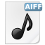 aiff icon
