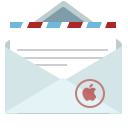 mail icon