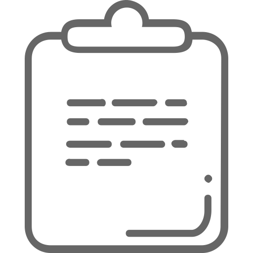 Test svg vector icon