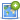 add, map icon
