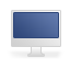 monitor,computer,screen,display icon