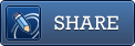 button, livejournal icon