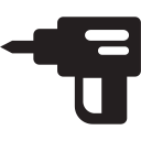 constructions, shop, tool, tools, work, worker svg vector icon
