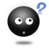 emoji,emot icon