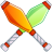 claves icon