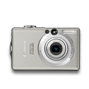 ixus icon