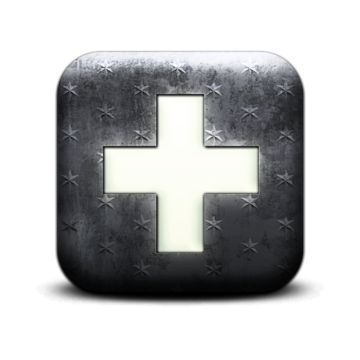 netvibes,logo icon